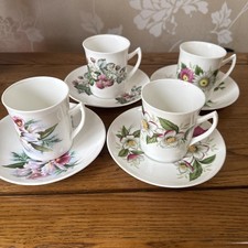 Taylor & Kent Elizabethan Bone