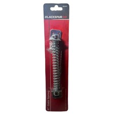 8 Inch Heavy Duty Gate Spring