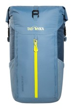 TATONKA backpack Rapid Rolltop