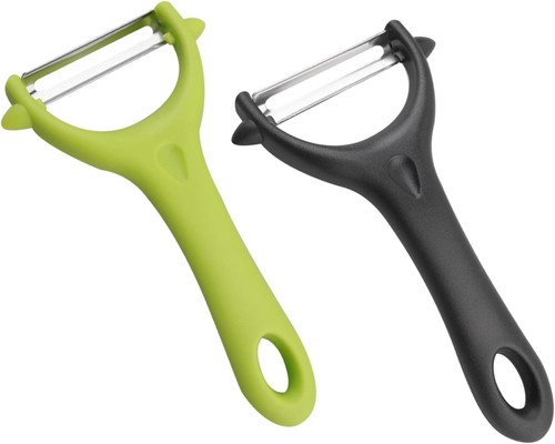Pcs shaped swivel potato - pcs,