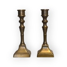 Copied - Vintage Pair of