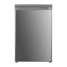 Igenix IG255X Larder Fridge