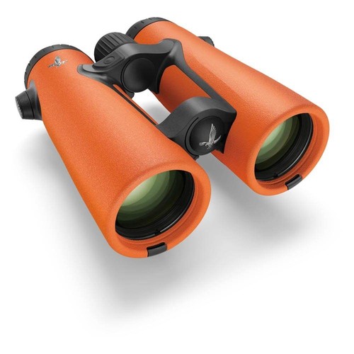 Swarovski 10x42 ta - 10x42,