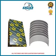 MITSUBISHI L200 PAJERO 2.4