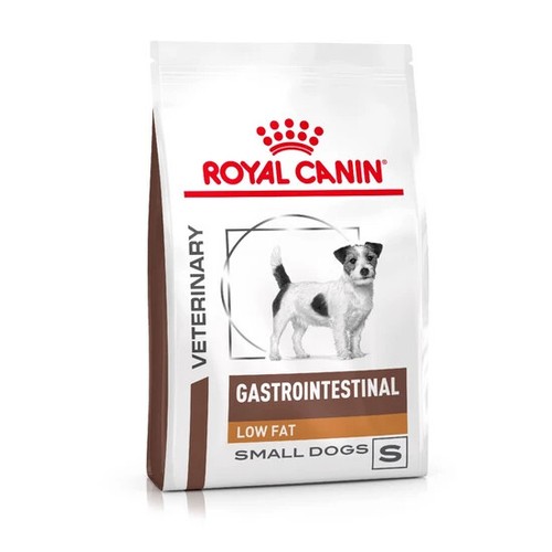 Royal canin dog - royal,