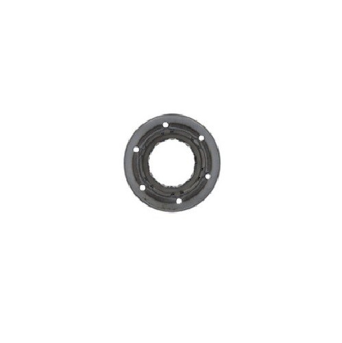 Freewheel 98mm piaggio evo - freewheel, 98mm.