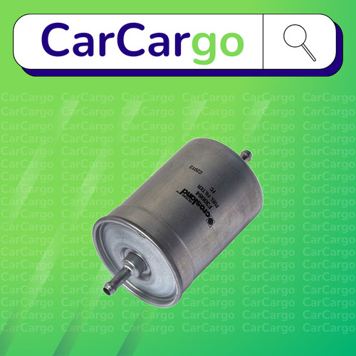 Fuel filter for - renault, 25