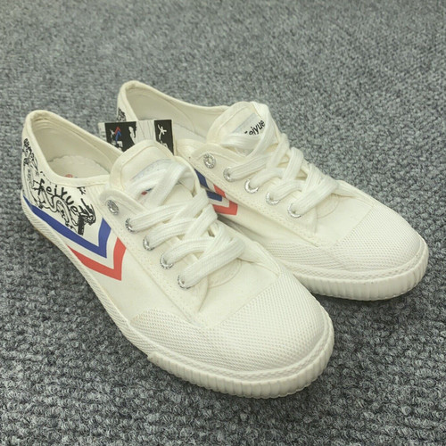 Feiyue dafu 908 martial - df/1-908,