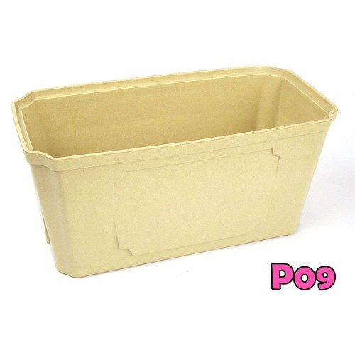26cm stone effect premium - 26cm,