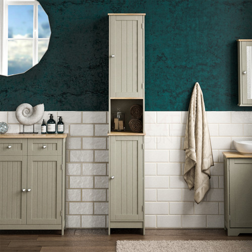 Sale door tall bathroom - sale,
