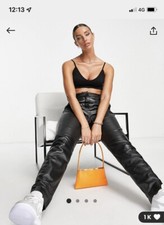  Asos Design Slim Fit Chino