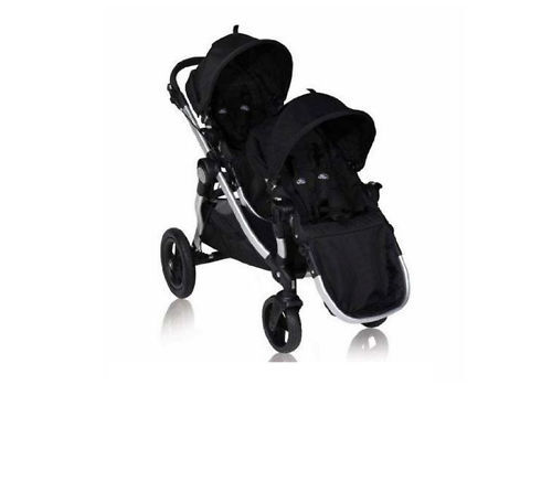Pvc raincover fits - 2x, baby