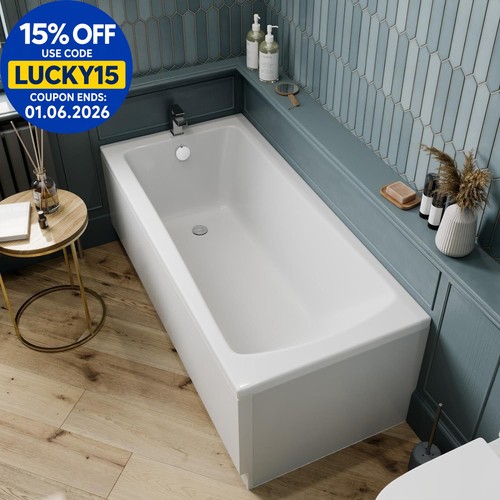 1500 1600 1700 - 1500/1600/1700, bathroom