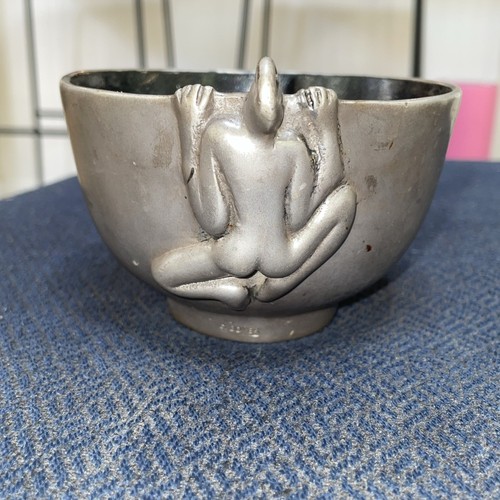 Carrol boyes rice bowl - boyes,