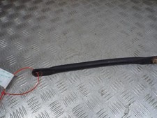 Suzuki GN400 1980-1982 80-82