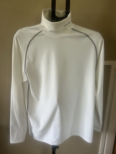 Galvin green edwin skintight - edwin,