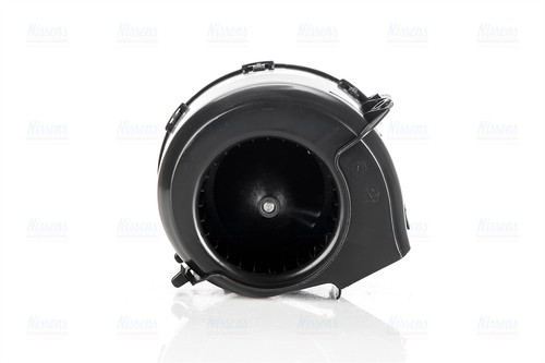 Nissens cabin fan blower - nissens,