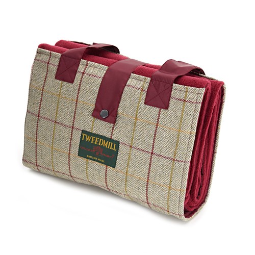 Tweedmill textiles beige - tweedmill,