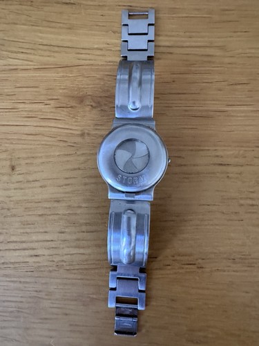 Vintage 2000 storm men s - vintage, men’s