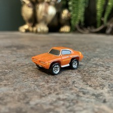 💥Micro Machines Pontiac '68