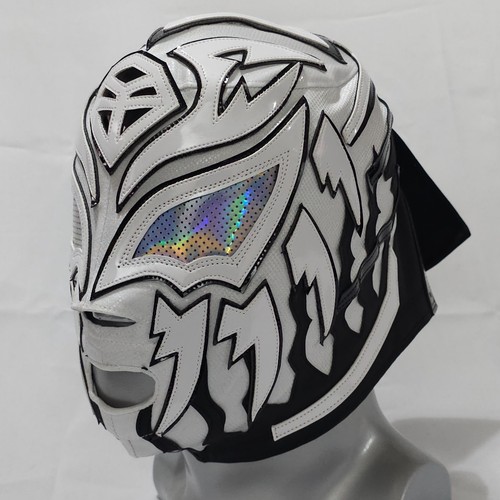 Legend wrestling mask luchador - wrestling,