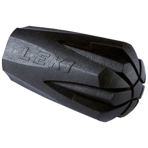 Replacement leki rubber tips - replacement,