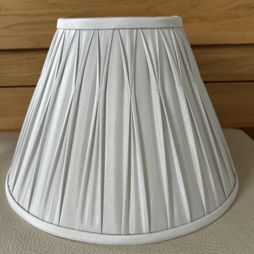 Laura ashley silver fenn - silver,