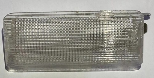 Tailgate light lamp for ford - for,