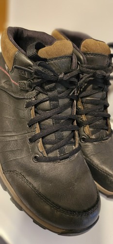 Clarks active air - clarks,