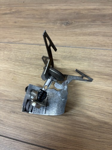 Primus express lightweight gas - primus,