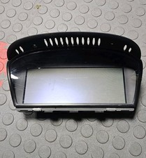 BMW 3 SERIES E90 E91 E60 E61