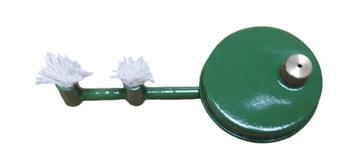 G15 mamod style double wick - mamod,