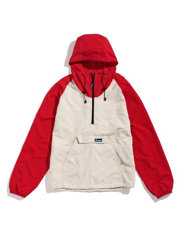 Penfield 50th anniversary pac - 50th,