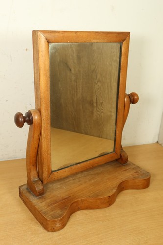 Vintage antique wooden - vintage,