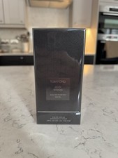 *SEALED* Tom Ford Oud Wood