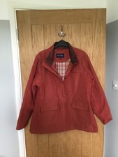 BNWOT Size 20 Jack Murphy