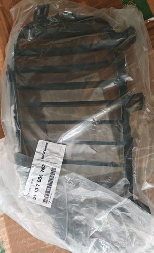 Genuine bmw series e60 - genuine,
