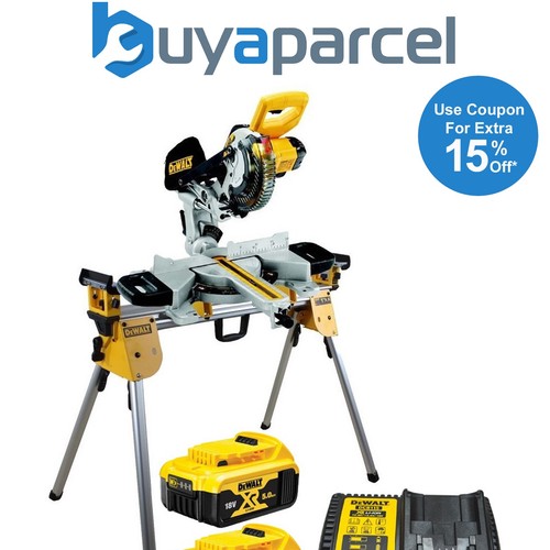 Dewalt dcs365p2 18v cordless - dcs365p2,