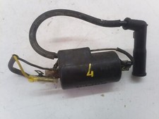 Honda CB400F CB 400 F Four 75