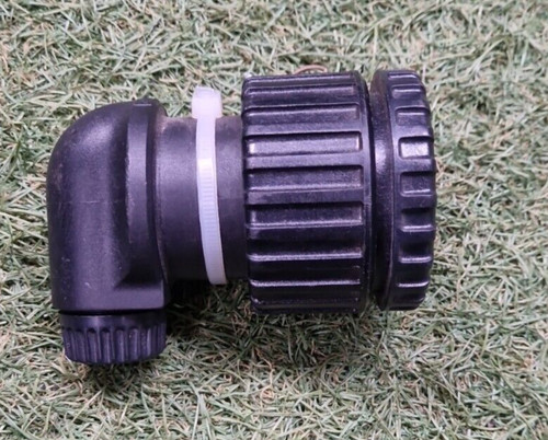 British army 240volt - 240volt, ac