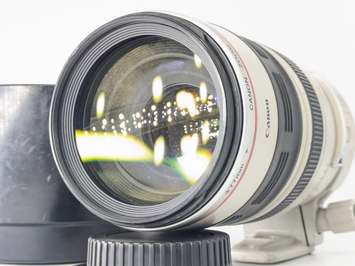 Video mint canon ef - video*[n,