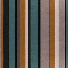 Crucial Trading Wool Audrey