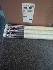 MAYFAIR VINTAGE WALLPAPER