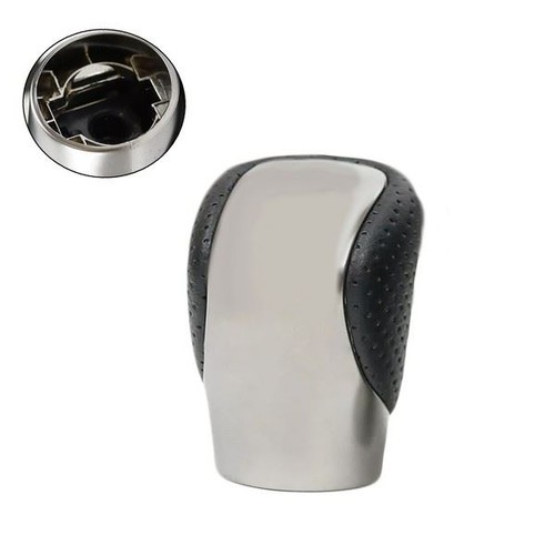 High performance gear shift - performance,