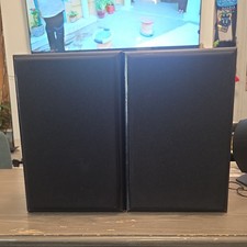 Vintage Royd Audio Herald