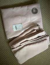 Rose pink darkening excellent