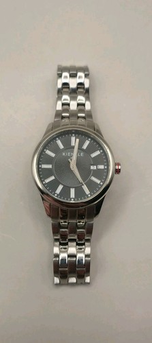 Kienzle quartz watch 304201 - watch,