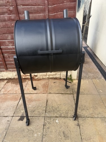 Professional small oil - small, drum