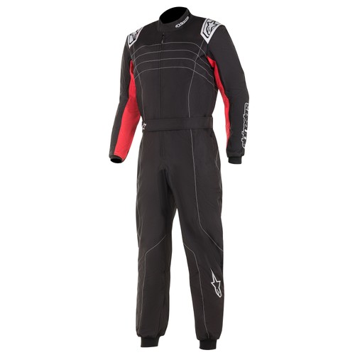 Alpinestars kmx v3 s - v3, /