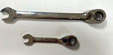 Blue Point by Snap-On Ratchet